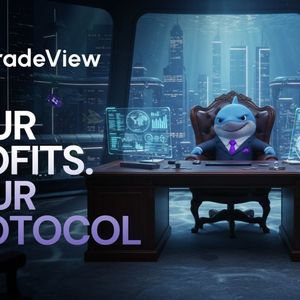 Best Crypto to Buy Now: Comparing TradeView With PEPETO, IONIX, and BlockchainFx Presale Projects