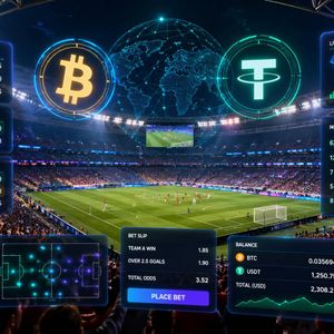 使用比特币和美元卡嗒卡嗒，赢取2026年世界杯赌球

在中国，通过合法渠道购买比特币和美元卡嗒卡嗒，赢得2026年世界杯赌球的可能性取决于以下几个因素：

1. **合法资金**：确保您的账户资金充足，具备足够的比特币或美元卡嗒卡嗒。

2. **目标平台**：选择一个合法且安全的平台来购买比特币或美元卡嗒卡嗒。例如，比特币交易所（如等）和外汇交易平台（如外汇网等）。

3. **平台规则**：在平台上注册并获取相关的账户