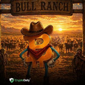 Bitcoin Price Today April 22, 2026: At the Edge of a Major Breakout – Can Bulls Deliver?