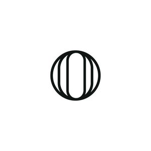 Infinite Launches Dedicated Bank Accounts for Embedded Stablecoin and Fiat Payments