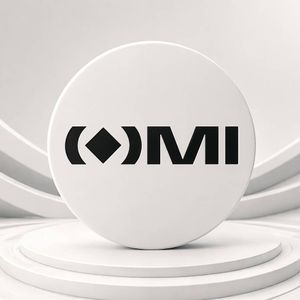 From Five Tools to One: How Outset Media Index Unifies Media Research for PR Teams