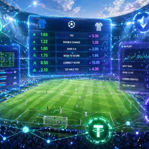 No KYC Betting Sites for FIFA World Cup 2026