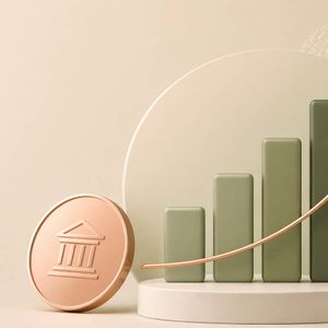 What Outset Media Index Brings to FinTech PR Teams in 2026