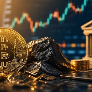 Ayni Gold Review: How Gold Mining Powers Sustainable DeFi Yield