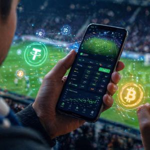 Best Crypto Sportsbooks for Football Fans — Bet Online with USDT
