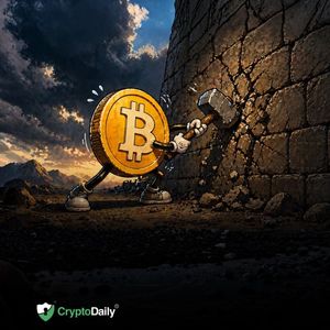 BTC Still Not Breaking Out: Is This the Top for Bitcoin? Price Analysis April 24, 2026