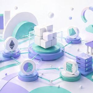 Best Crypto PR Agencies for DeFi Protocols and Infrastructure Projects in 2026