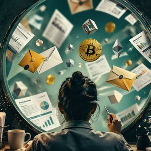 The Journalist's View: What Makes a Good Crypto PR Pitch in 2026