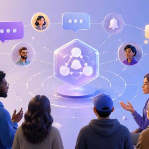 DAO Communication: How to Manage Governance Announcements Without Losing Community Trust