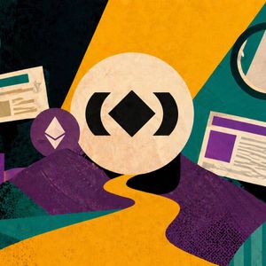 Best Ways to Evaluate Crypto Media Outlets Without a Spreadsheet