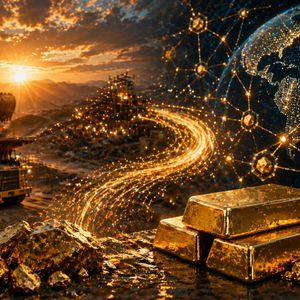 Top RWA and DeFi Protocols to Watch in 2026