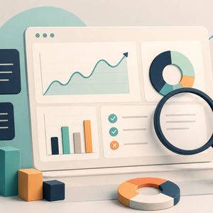 How to Measure PR Campaign Effectiveness in 2026: A Practical Framework