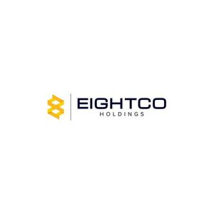 Eightco Holdings (NASDAQ: ORBS) Reports Total Holdings of Approximately $333 Million, Includes OpenAI, Beast Industries, More Than 11,000 ETH and Over 283 Milli...
