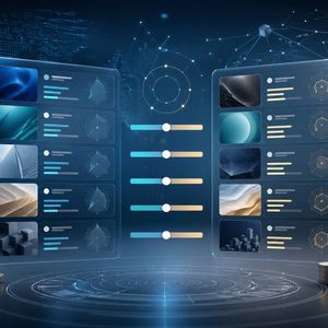 Honest Media Outlet Comparison: What Most Rankings Get Wrong