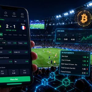 Best Crypto-Friendly Sports Betting Sites in 2026 — No-KYC & Fast Payouts