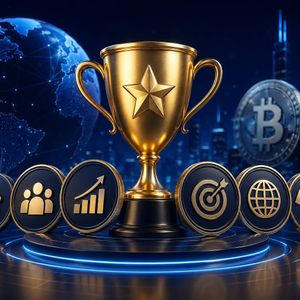 Top 6 Result-Oriented Crypto PR Agencies in 2026