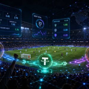 Best Cryptocurrencies for Betting on FIFA World Cup 2026