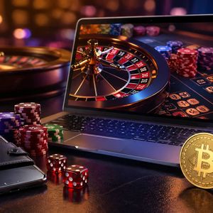How to Start Playing at a BTC Casino in 5 Minutes (Dexsport Walkthrough)
