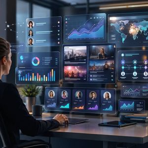 Best Analytics Tools for PR and Marketing Agencies in 2026
