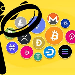 Top 4 Altcoins to Buy Now: Origin LGNS, Based Eggman, Asteroid Shiba, And Pudgy Penguins