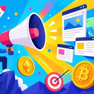 How to Earn Coverage in Crypto Tier-1 Publications Without a Paid Placement