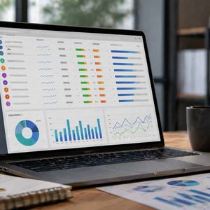 How Outset Media Index Helps to Build a Media Database for Tech and Finance