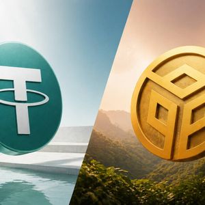 Ayni Gold vs Tether Gold (XAUT): Two Approaches to On-Chain Gold