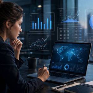 Why PR Agencies Need a Media Intelligence Layer in 2026