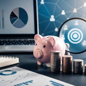 Top PR Budget Solutions: Tools That Cut Waste in Media Spend