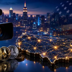 Top Crypto Media in the United States: Why Generic Rankings Fail to Meet Your KPI