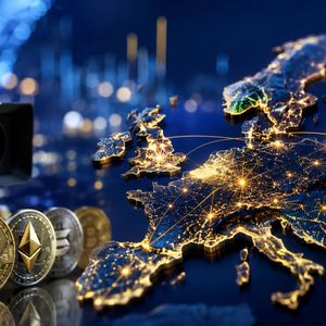 Best Crypto Media for PR Campaigns in Europe: What Generic Ratings Fail to Show