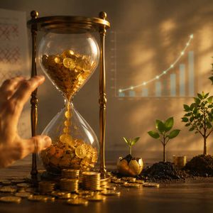 Top 5 Reasons Crypto Founders Underestimate How Long PR Takes to Compound