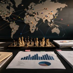 How to Build a PR Plan for Market Dominance
