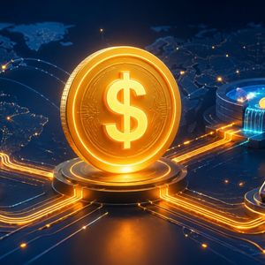 Stablecoins in 2026: Why They Are Becoming Crypto’s Biggest Story