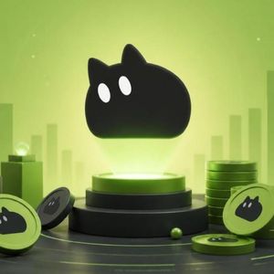 NOXCAT Unveils On-Chain Escrow Mechanism, Set for Launch in Late June 2026
