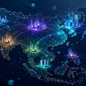 Best Crypto Media in Asia: How Outset Media Index Helps You Build Custom Shortlists