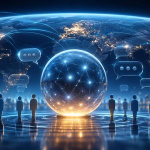Trust Over Attention: What Defines Effective Web3 Communications in 2026