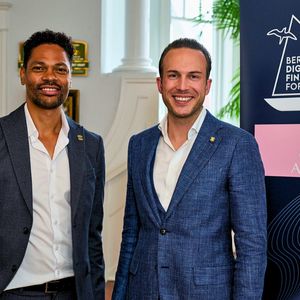 Bitcoin Suisse expands with Digital Asset License and Investment Business Act Registration Approval in Bermuda
