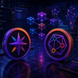 XYO Brings Vibe Coding On-Chain With Launch of AI Developer Toolkit