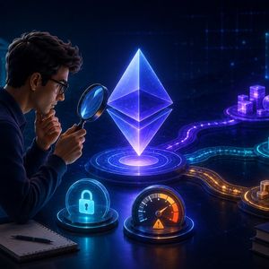 Is Ethereum a Good Crypto to Research in 2026?