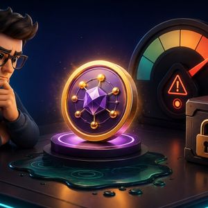 How to Spot Risky Altcoins Before Buying