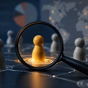 Choosing the Best Media Target for Your Pitch: How OMI Adds the Missing Decision Layer to Media Strategy