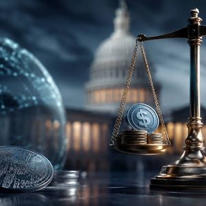 Crypto Firms Reassess Yield Strategies as U.S. Senate Targets Stablecoin Rewards