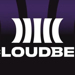 Cloudbet Expands Its Provably Fair Casino — 13 Originals, 21 New Titles, One Platform Built on Crypto from Day One