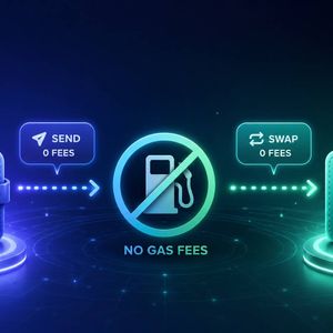 Gasless Stablecoin Wallets Compared: Where to Send and Swap USDT and USDC Without Gas Fees