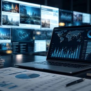 Media Metrics Problem: Why PR Decisions Still Rely on Guesswork