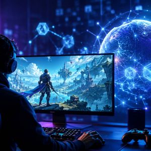 Web3 Gaming Has a Visibility Problem, Not a Funding Problem