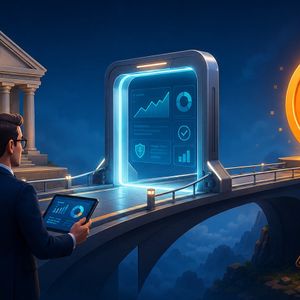 Bitcoin ETFs and Institutional Adoption: What You Should Know