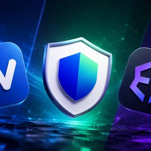 Trusted Crypto Wallets 2026: IronWallet vs MetaMask vs Exodus
