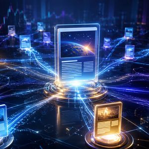 The Power of Syndication: How Crypto Media Outlets Can Multiply Your Placement